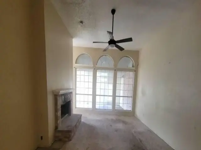 1108 Kensington Drive, Desoto, TX 75115 - #2