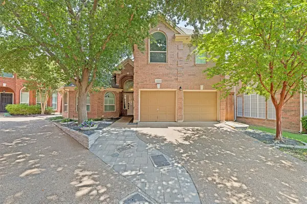 14624 Windsor Court, Addison, TX 75001