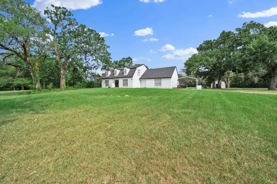 6301 Interstate Highway 30 E, Sulphur Springs, TX 75482 - #3