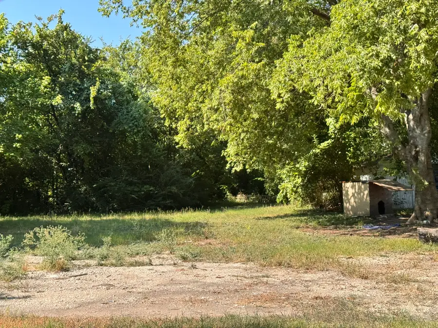 7306 Rosemont Road, Dallas, TX 75217 - #3