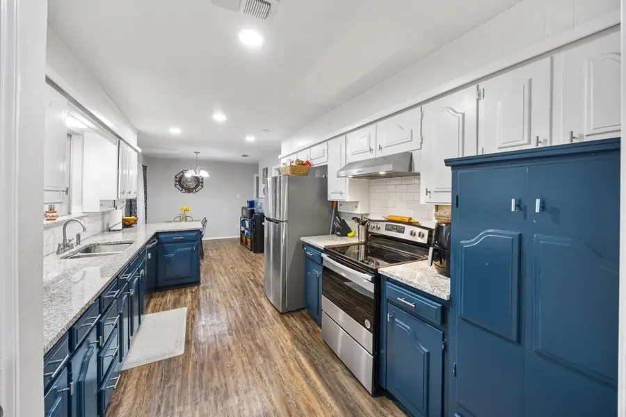 103 Cresendo Place, Joshua, TX 76058 - #3