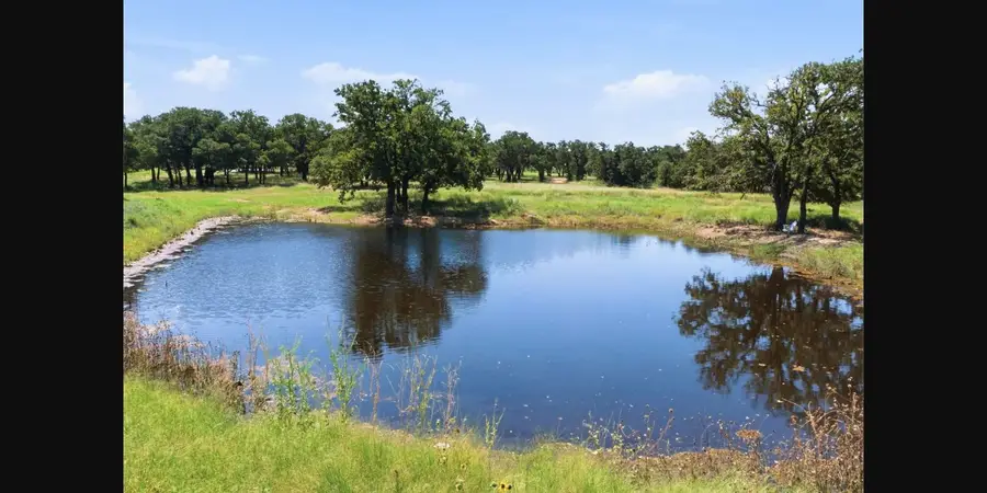 1101 Highway 112, Eastland, TX 76448 - #3