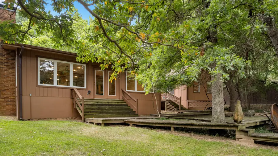 680 Private Rd 5860, Yantis, TX 75497 - #2
