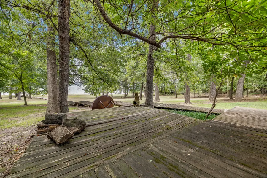 680 Private Rd 5860, Yantis, TX 75497 - #3