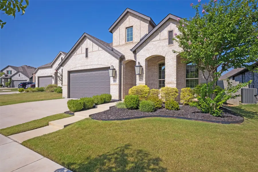 817 Nuthatch Court, Argyle, TX 76226 - #2