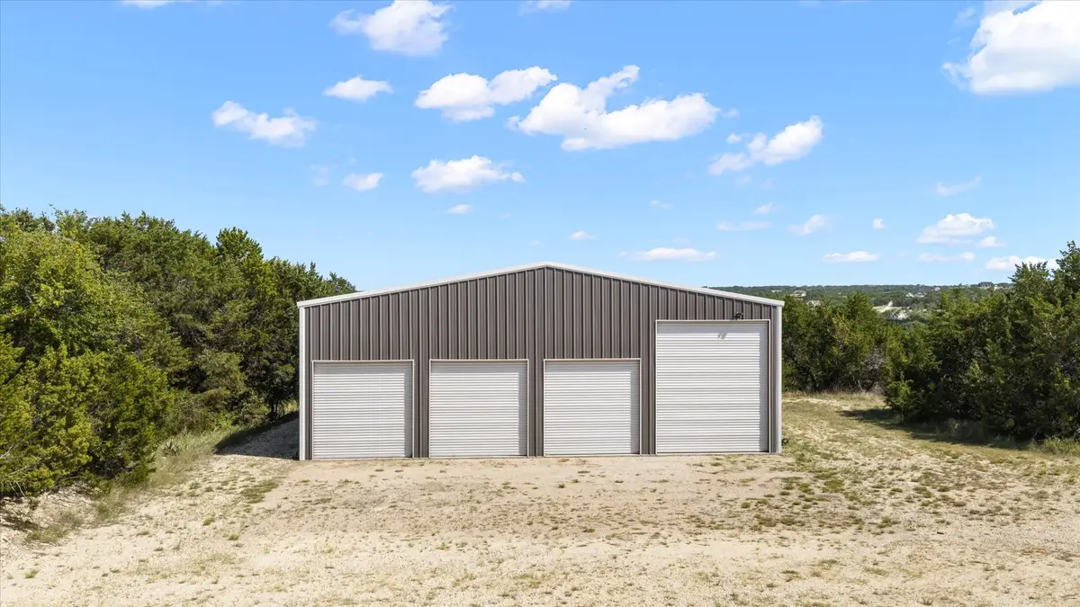 260 Lakeside Drive, Bluff Dale, TX 76433 - #1