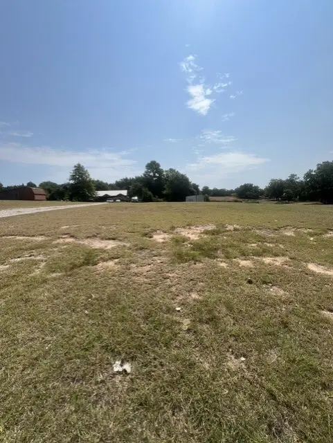 270 Jeremy Lane, Weatherford, TX 76088 - #3