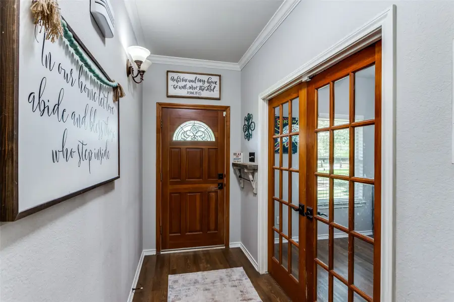 412 Paradise Canyon Circle, Paradise, TX 76073 - #3