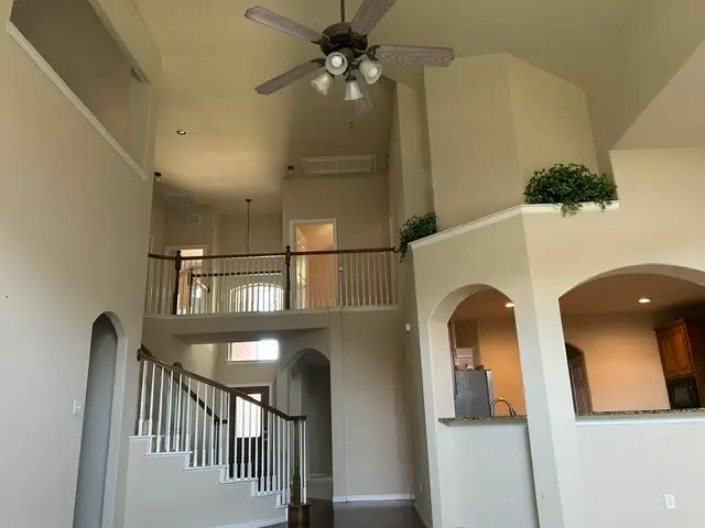 4637 Poplar Ridge Drive, Fort Worth, TX 76123 - #2