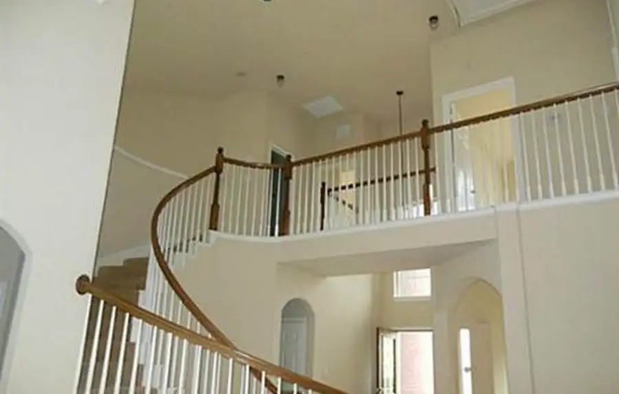 4637 Poplar Ridge Drive, Fort Worth, TX 76123 - #3