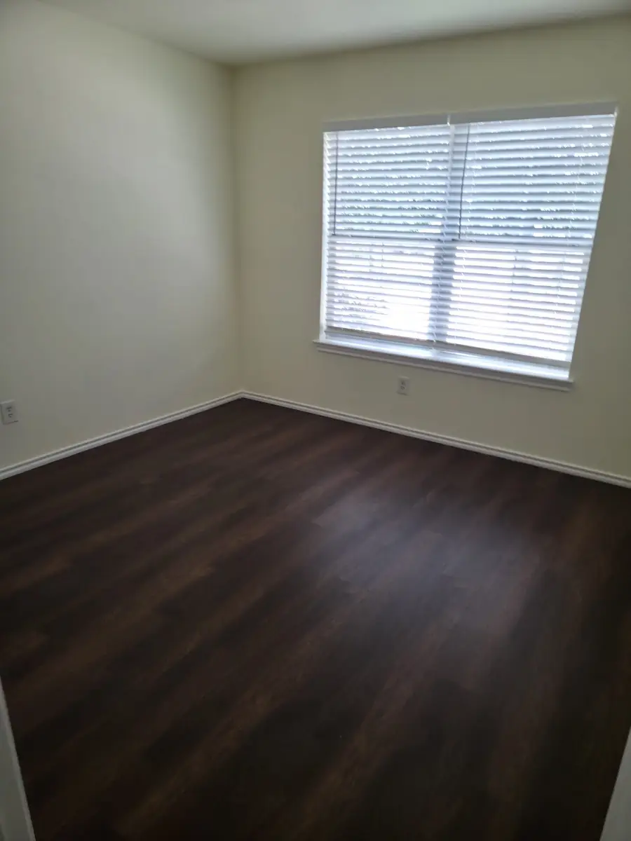 4016 Tarpon Springs Drive, Fort Worth, TX 76123 - #3