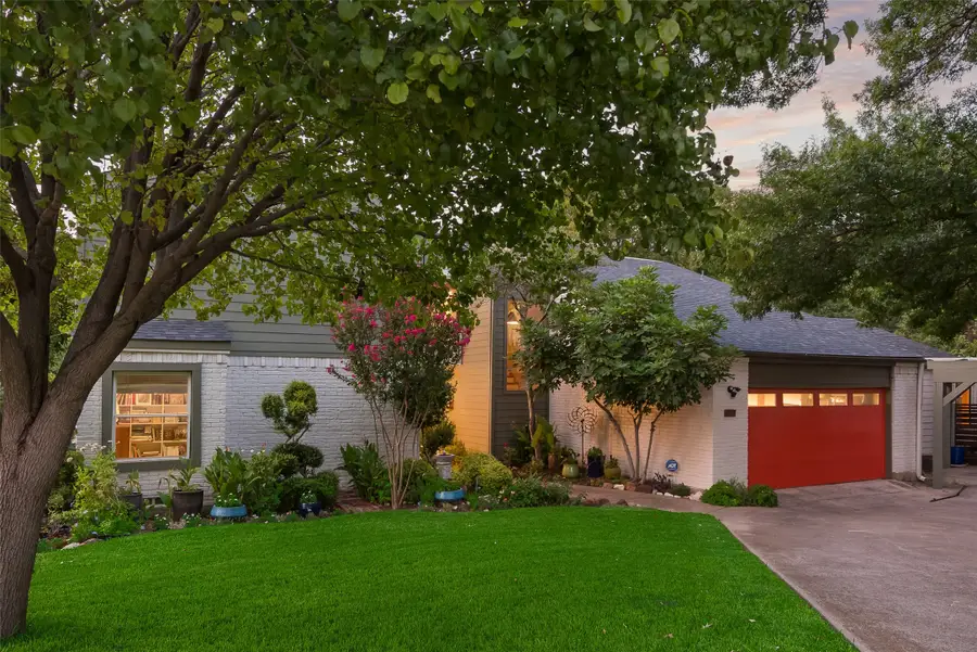 3237 Sharpview Circle, Dallas, TX 75228 - #3