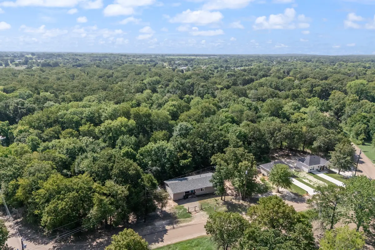 120 Garner Drive, Mabank, TX 75156 - #1