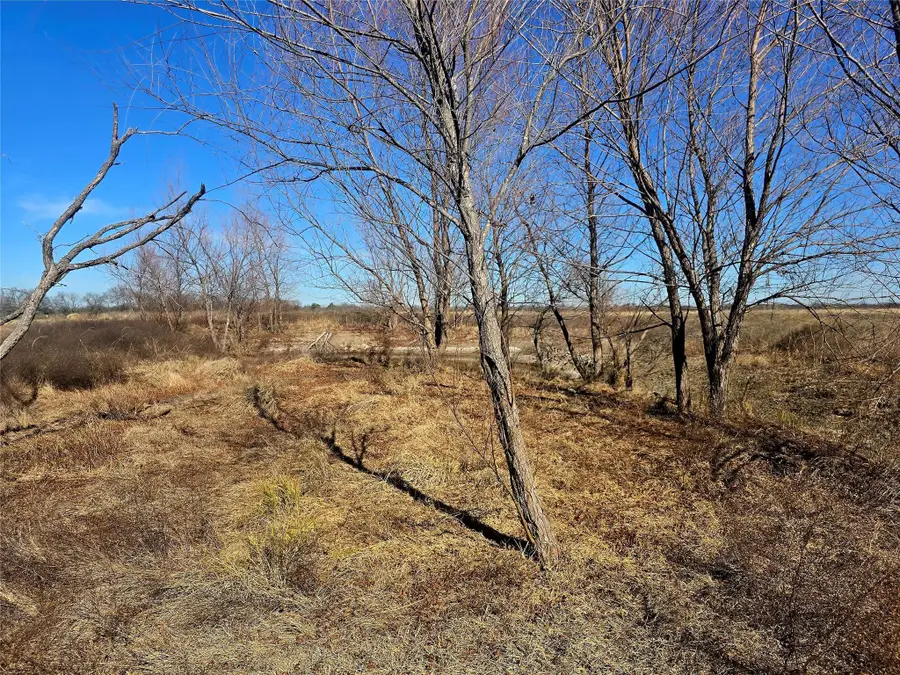 TBD B Lane Lane, Ennis, TX 75119 - #2