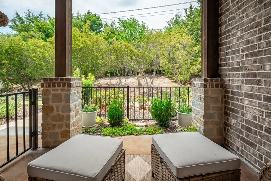 404 S State Highway 5, Fairview, TX 75069 - #3