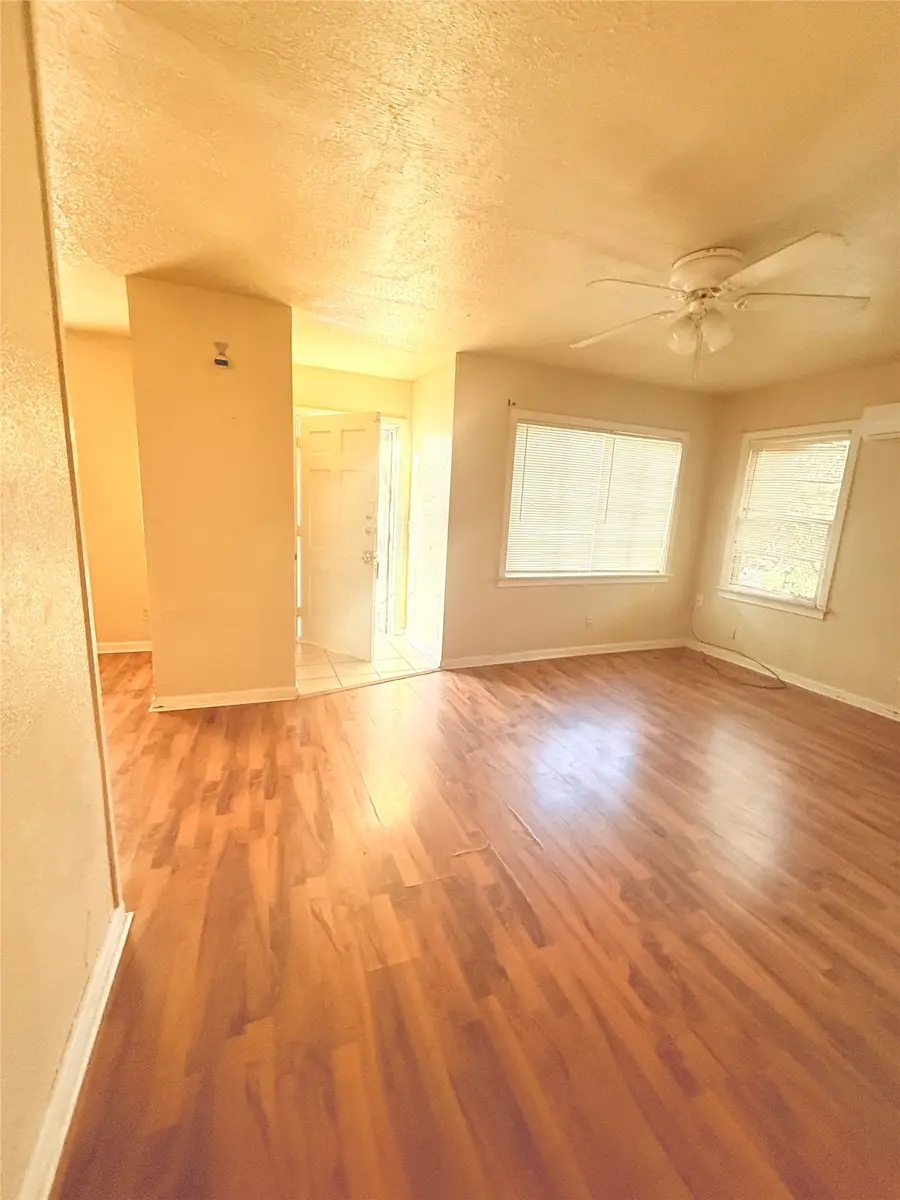 2951 Poland Street, Shreveport, LA 71103 - #2