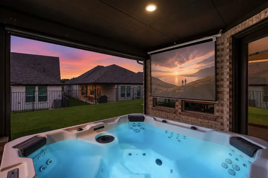 4330 Carrera Drive, Prosper, TX 75078 - #2