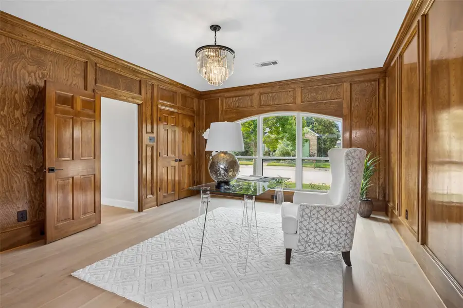 5925 Still Forest Drive, Dallas, TX 75252 - #3