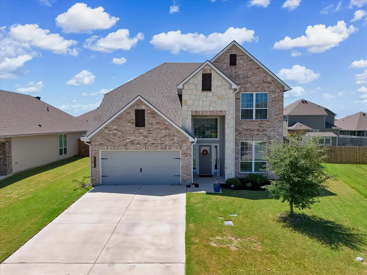 11324 Pallasite Circle, Lorena, TX 76655 - #1