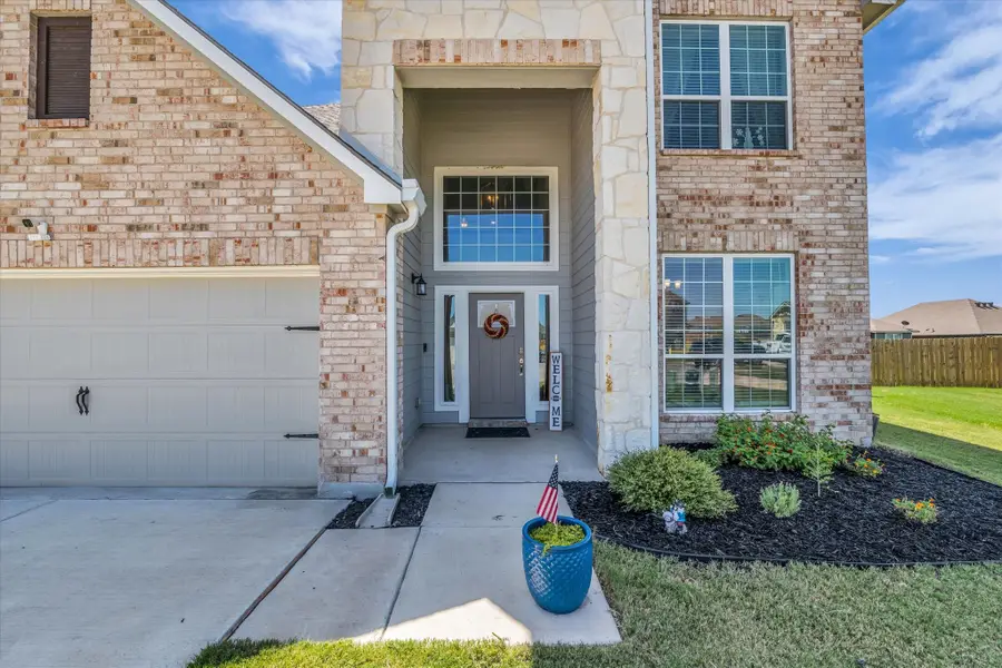 11324 Pallasite Circle, Lorena, TX 76655 - #3