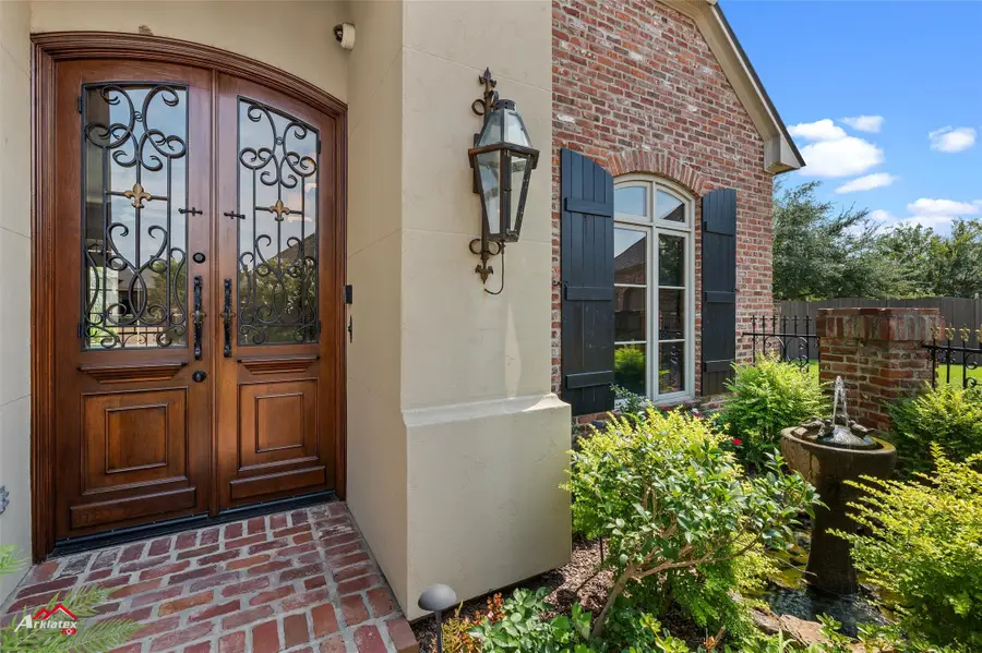 105 Calais Court, Bossier City, LA 71111 - #3