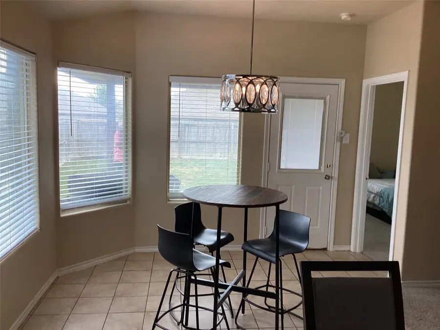 4225 Tollcross Lane, Fort Worth, TX 76123 - #2