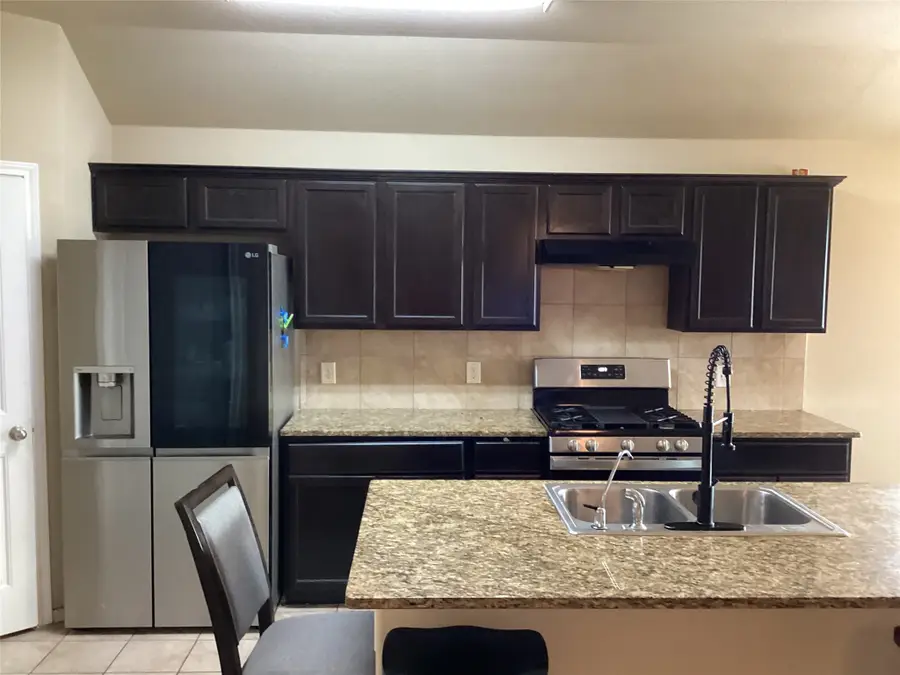 4225 Tollcross Lane, Fort Worth, TX 76123 - #3