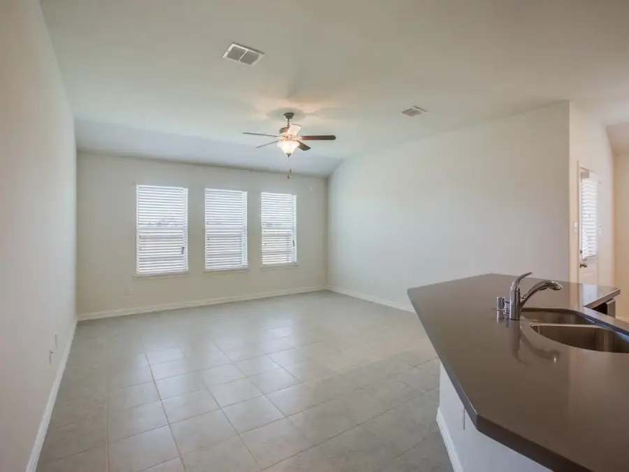 8433 High Garden Street, Fort Worth, TX 76123 - #3