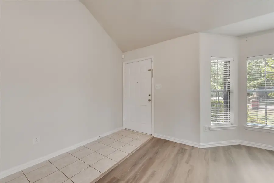 215 Timber Drive, Princeton, TX 75407 - #3