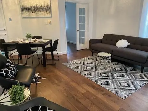9827 Walnut Street #112, Dallas, TX 75243