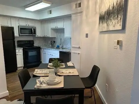 9827 Walnut Street #112, Dallas, TX 75243 - #3