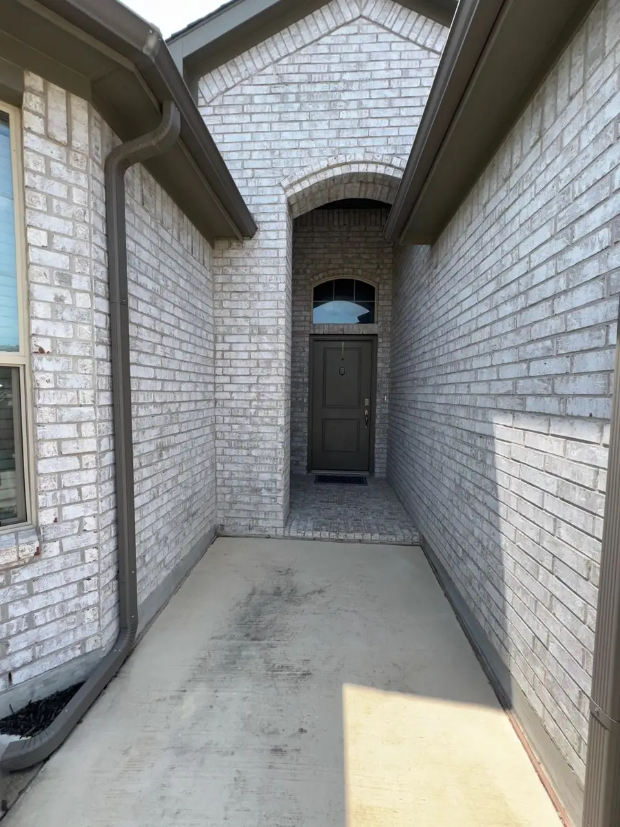 521 Roundstone Road, Haslet, TX 76052 - #2
