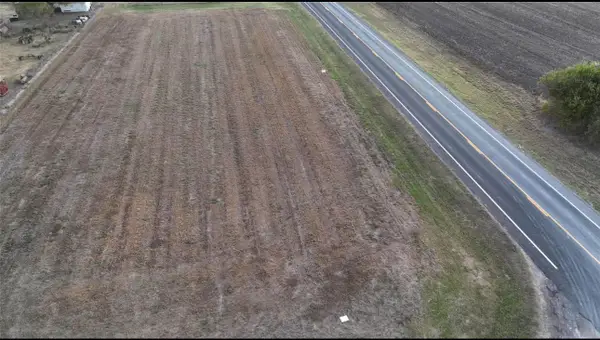 TBD Fm 308 (3rd, Mount Calm, TX 76673