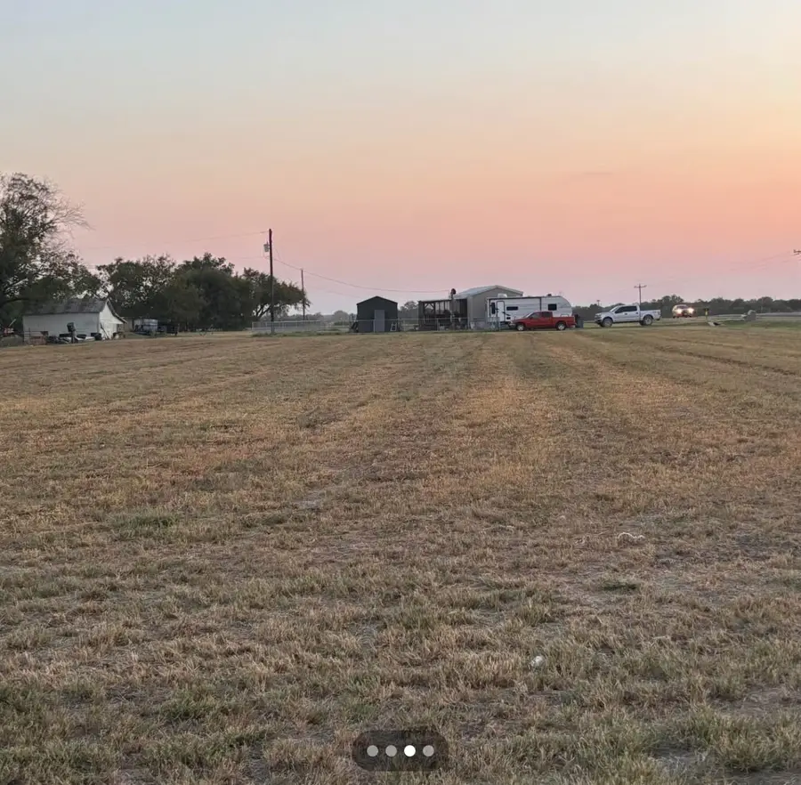 TBD Fm 308 (3rd, Mount Calm, TX 76673 - #3
