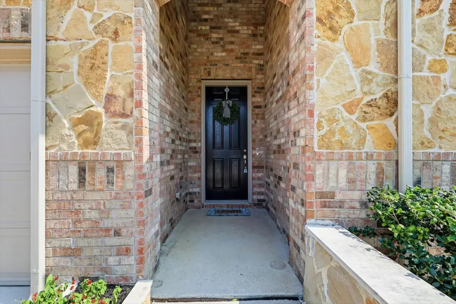 2371 Canary Grass Lane, Prosper, TX 75078 - #3