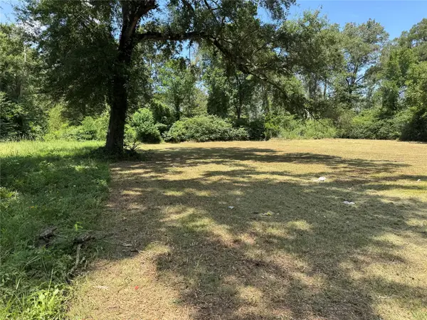 623 Lincoln Street, Benton, LA 71006