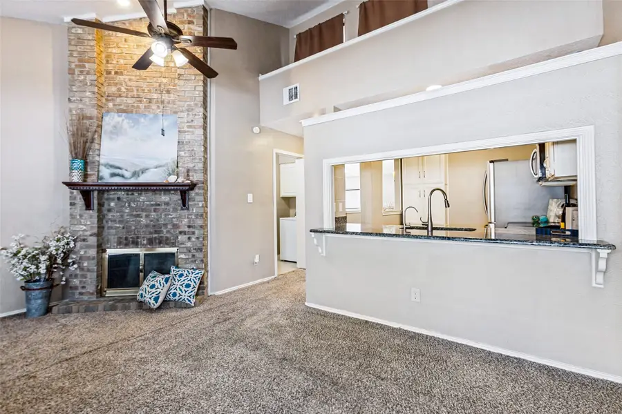 17490 Meandering Way #604, Dallas, TX 75252 - #3