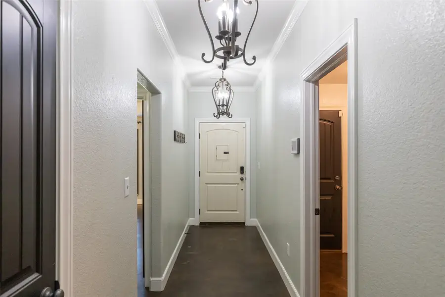 7902 Tuscany Drive, Abilene, TX 79606 - #3