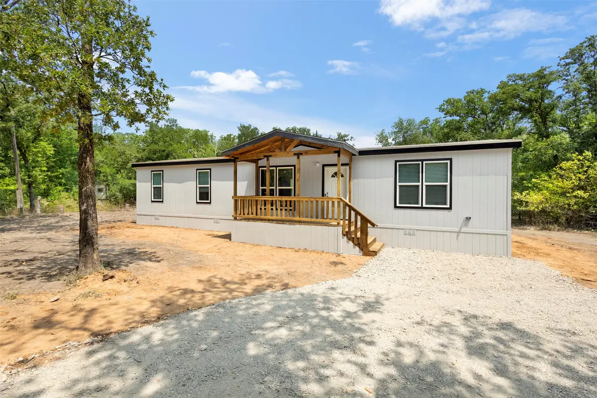 1494 Lynock Lane, Azle, TX 76020 - #1