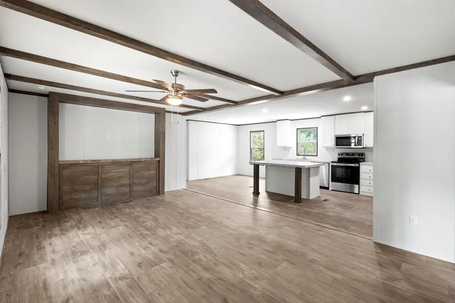 1494 Lynock Lane, Azle, TX 76020 - #3