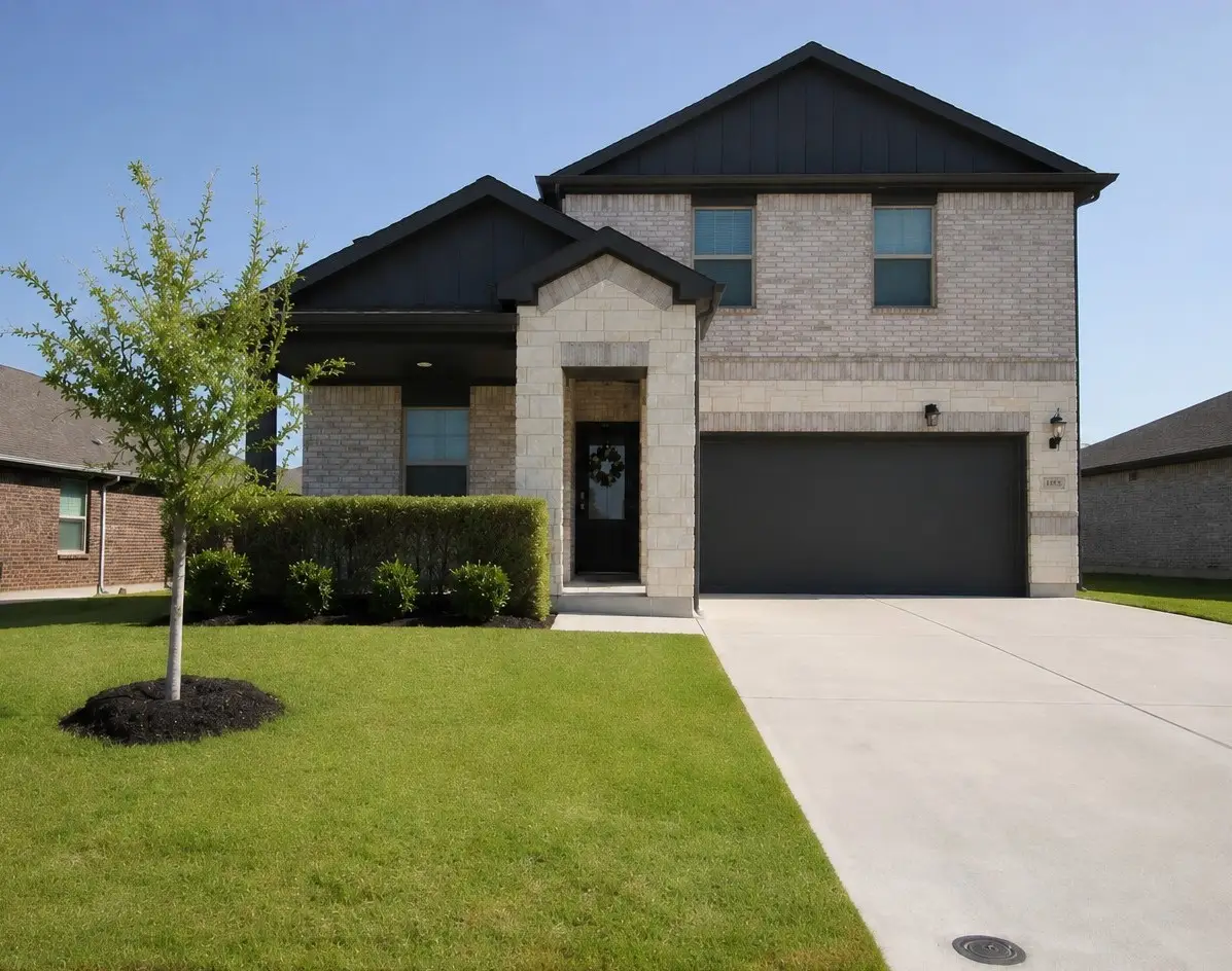 10413 Potawatomi Lane, Fort Worth, TX 76179 - #1