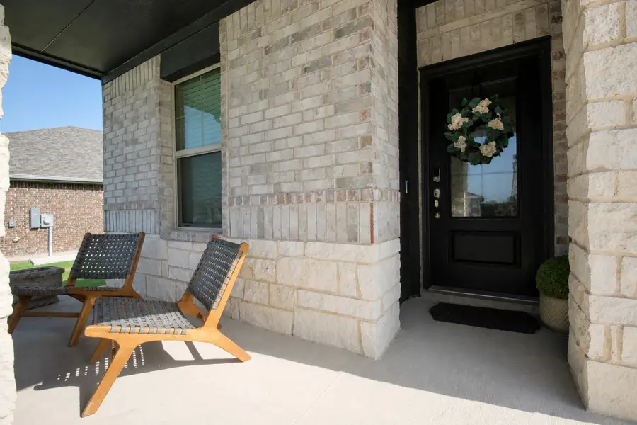 10413 Potawatomi Lane, Fort Worth, TX 76179 - #3