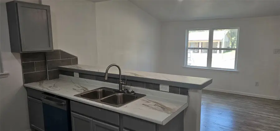 1508 Teekell Street, Bossier City, LA 71111 - #3