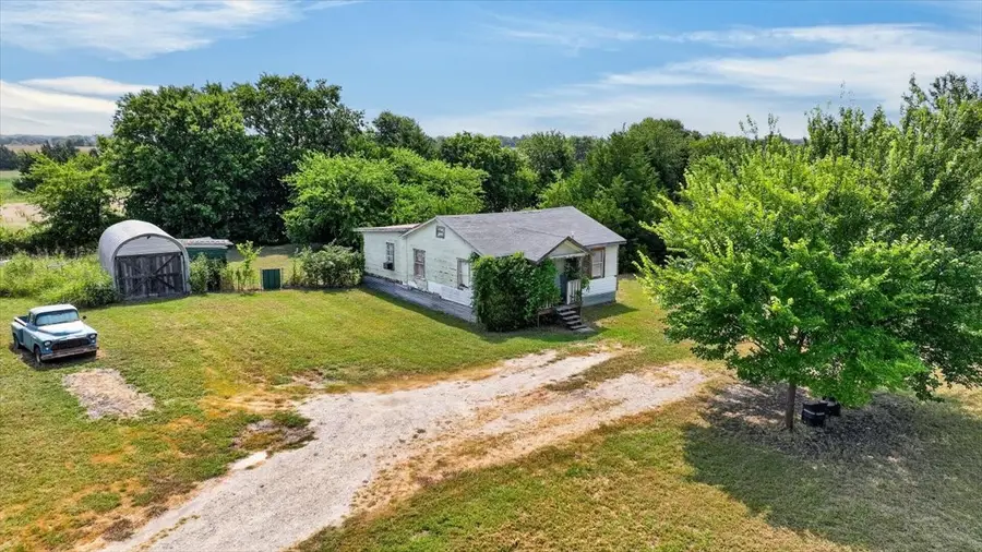 5976 Fm 1827, McKinney, TX 75071 - #3