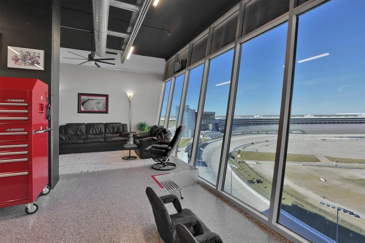 3575 Lone Star Circle #1004, Fort Worth, TX 76177 - #1
