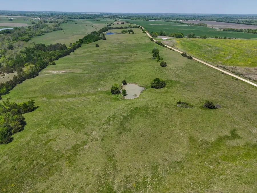 TBD Cr 26100 Road, Petty, TX 75470 - #2
