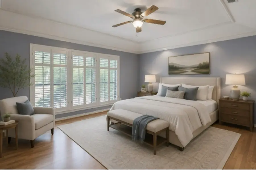 3412 Gatwick Place, Farmers Branch, TX 75234 - #3