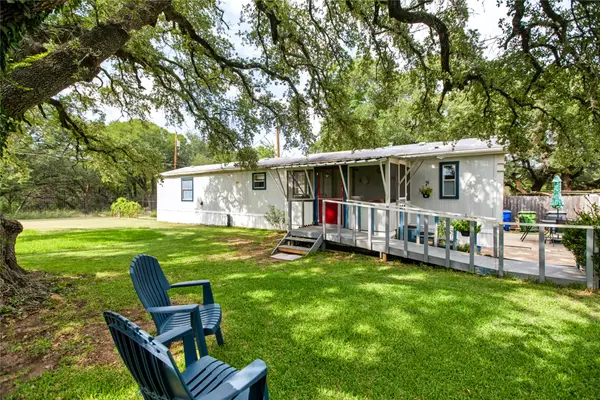 531 River Park Road, Waco, TX 76657