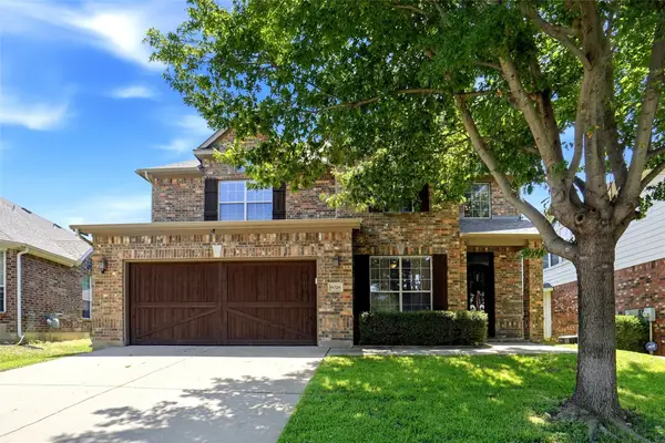 9028 Steiner Street, Fort Worth, TX 76244