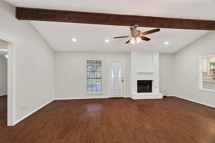 2146 Robin Road, Lewisville, TX 75077 - #3